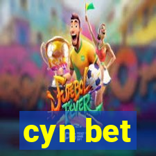 cyn bet